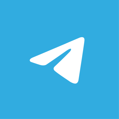 Telegram Community