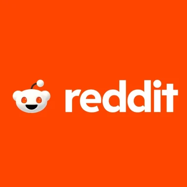 Reddit Community